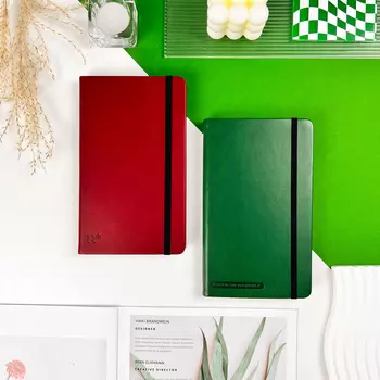 Bundle-набор "Планеры В6+ Aesthetic"