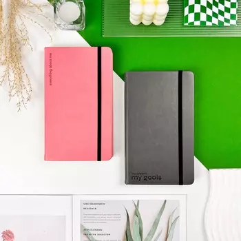 Bundle-набор "Планеры В6+ Aesthetic"