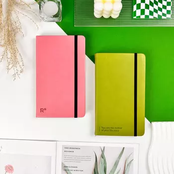 Bundle-набор "Планеры В6+ Aesthetic"