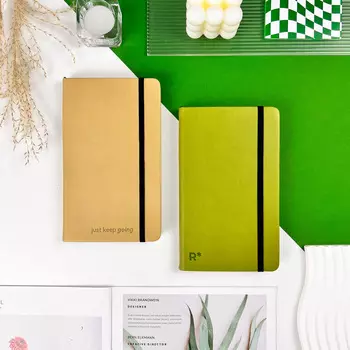 Bundle-набор "Планеры В6+ Aesthetic"