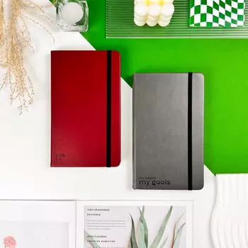 Bundle-набор "Планеры В6+ Aesthetic"