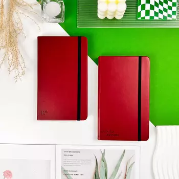 Bundle-набор "Планеры В6+ Aesthetic"