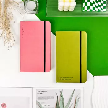 Bundle-набор "Планеры В6+ Aesthetic"