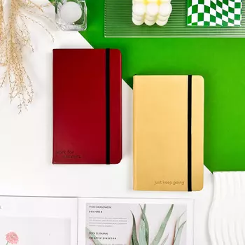 Bundle-набор "Планеры В6+ Aesthetic"