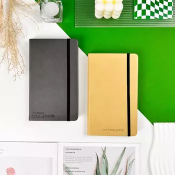 Bundle-набор "Планеры В6+ Aesthetic"