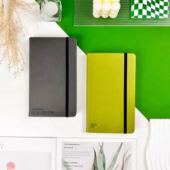 Bundle-набор "Планеры В6+ Aesthetic"