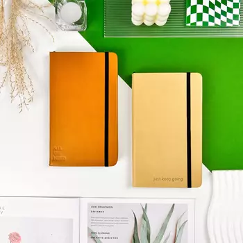 Bundle-набор "Планеры В6+ Aesthetic"