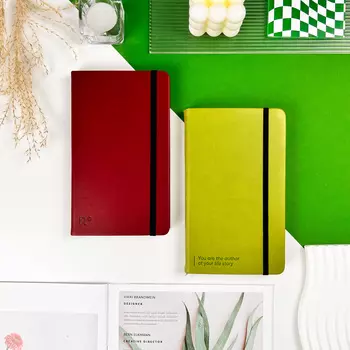 Bundle-набор "Планеры В6+ Aesthetic"