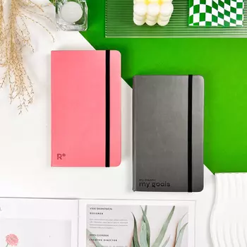 Bundle-набор "Планеры В6+ Aesthetic"