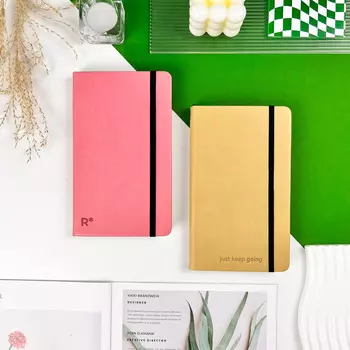 Bundle-набор "Планеры В6+ Aesthetic"