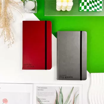 Bundle-набор "Планеры В6+ Aesthetic"