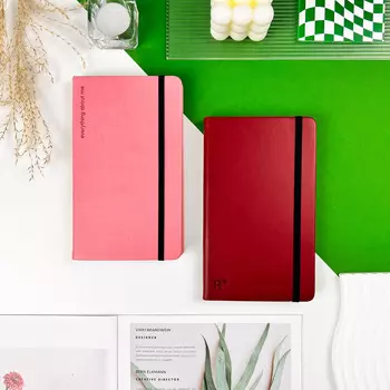 Bundle-набор "Планеры В6+ Aesthetic"