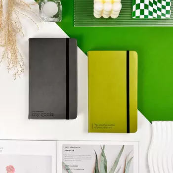 Bundle-набор "Планеры В6+ Aesthetic"