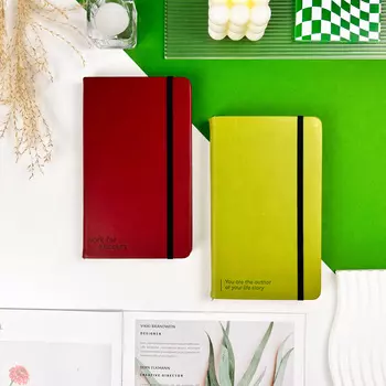 Bundle-набор "Планеры В6+ Aesthetic"