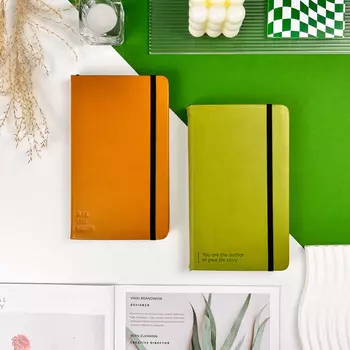 Bundle-набор "Планеры В6+ Aesthetic"