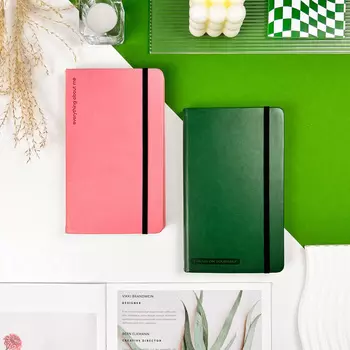 Bundle-набор "Планеры В6+ Aesthetic"