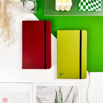 Bundle-набор "Планеры В6+ Aesthetic"