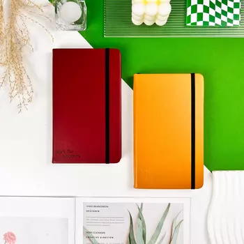 Bundle-набор "Планеры В6+ Aesthetic"