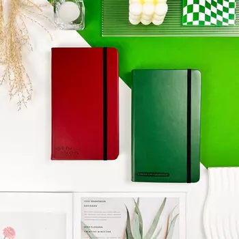 Bundle-набор "Планеры В6+ Aesthetic"