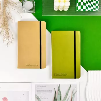 Bundle-набор "Планеры В6+ Aesthetic"