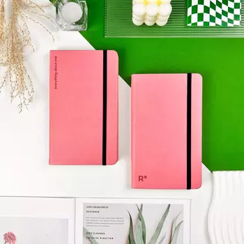 Bundle-набор "Планеры В6+ Aesthetic"