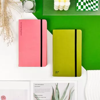 Bundle-набор "Планеры В6+ Aesthetic"