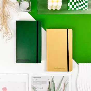 Bundle-набор "Планеры В6+ Aesthetic"