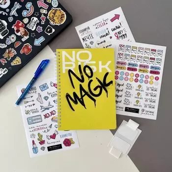 Набор "Лёгкая сессия"