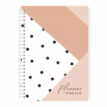 Обложка "Ретро"