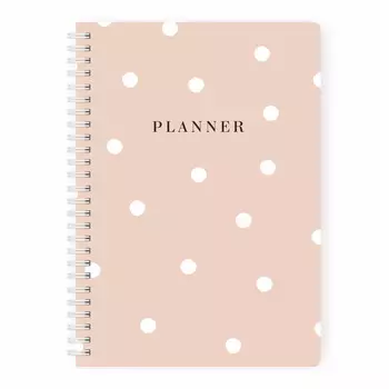 Обложка "Винтаж"