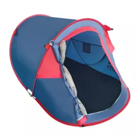 Палатка Light 2 Arten BTrace T0518