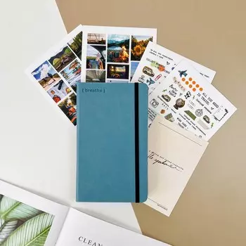 Подарочный набор "День рождения"