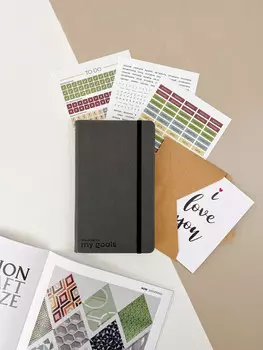 Подарочный набор "Для любимого"