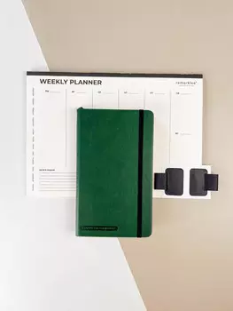 Подарочный набор "Для начальника"