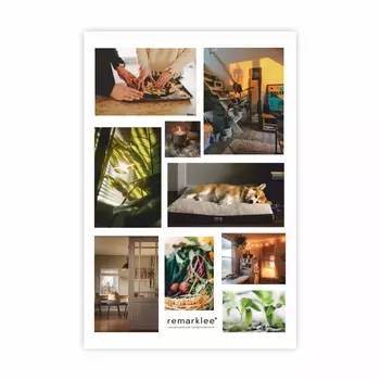 Стикер "Печенье"