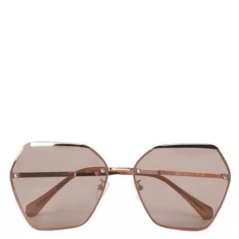 Аксессуары Basconi