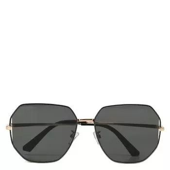 Аксессуары Basconi