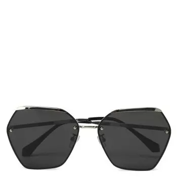 Аксессуары Basconi