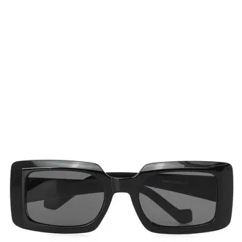 Аксессуары Basconi