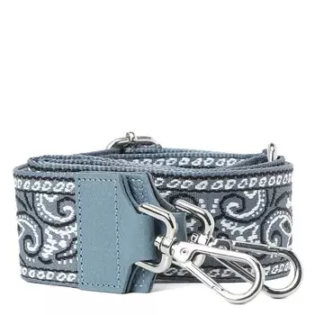 Аксессуары Diva`s Bag