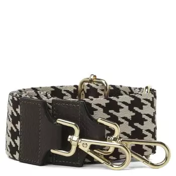 Аксессуары Diva`s Bag