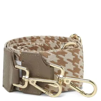 Аксессуары Diva`s Bag