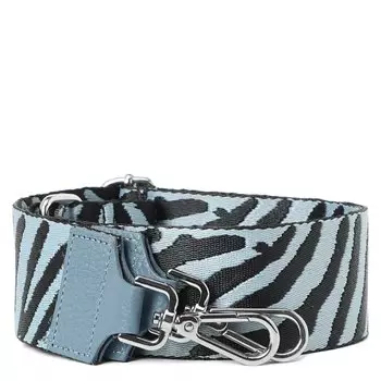 Аксессуары Diva`s Bag