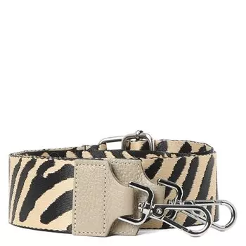 Аксессуары Diva`s Bag