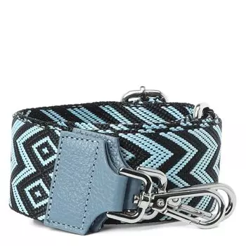 Аксессуары Diva`s Bag