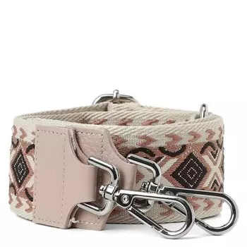 Аксессуары Diva`s Bag