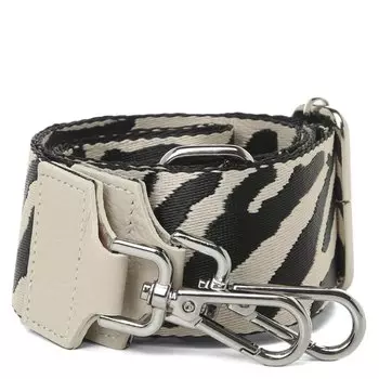 Аксессуары Diva`s Bag