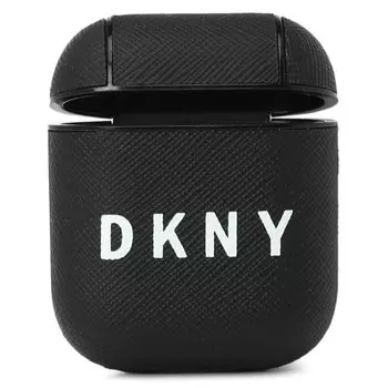 Аксессуары Dkny