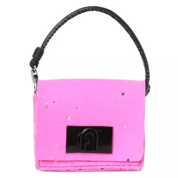 Аксессуары Furla