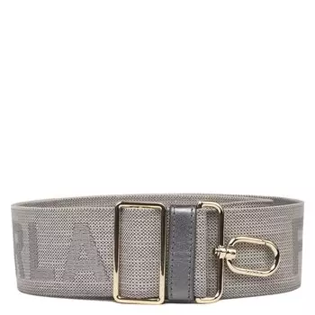 Аксессуары Furla